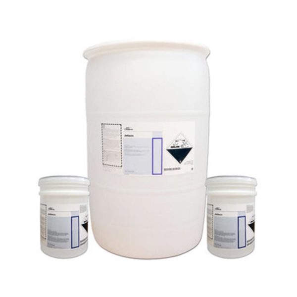 AccuCool 551 SSx - Coolants 1