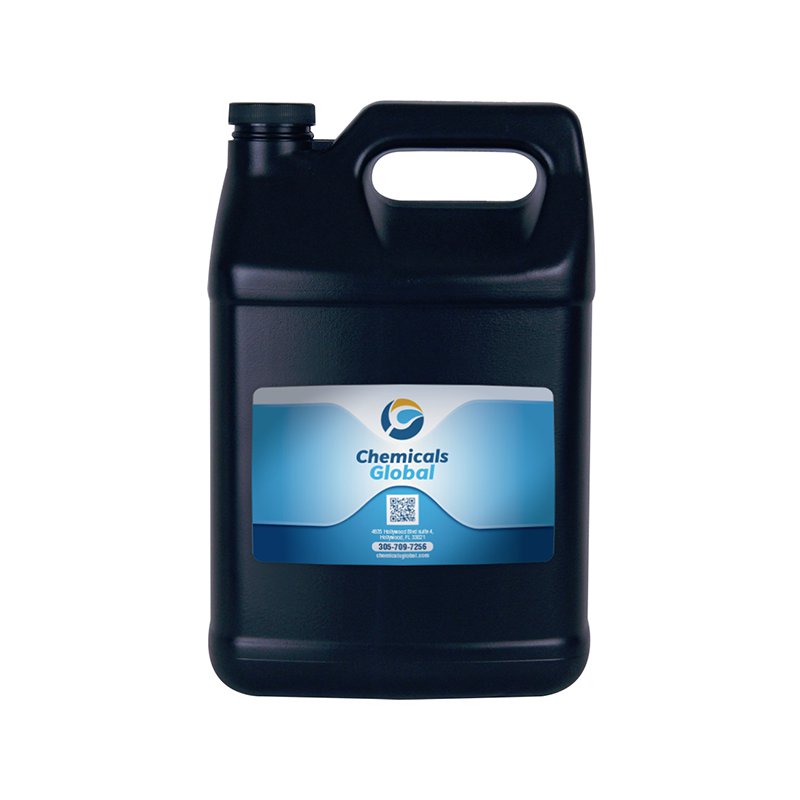 Масла гидравлическое vg 46. Mobil eal Hydraulic Oil 46. Compressor Oil ISO 68. Компрессорное масло Berg-Oil 46. IP Tavia Oil 68 масло.