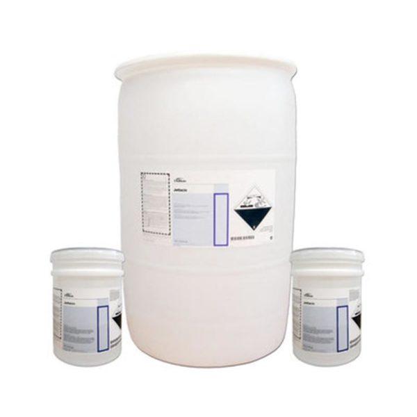 Perkool 694-A - Cutting Fluids - Synthetic (High Polymer - >15% Lubricity) 1