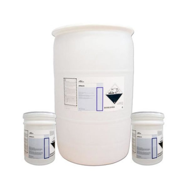 Perkool 714 - Cutting Fluids - Synthetic (Low Polymer - ≤ 5% Lubricity) 1