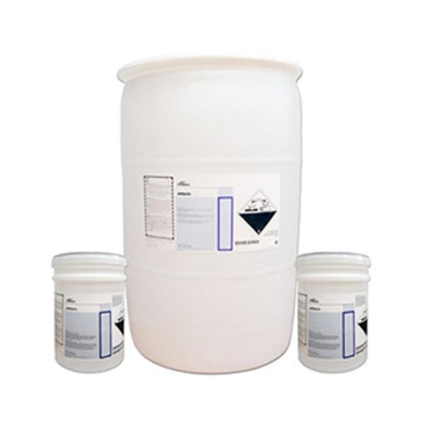 Split MR - Wastewater Treatment 1