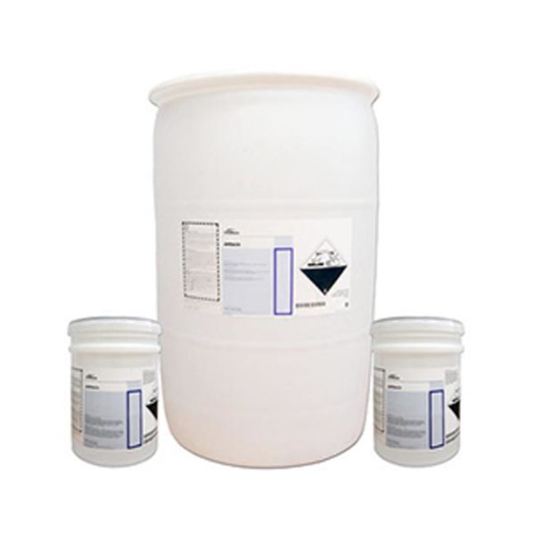 Coagulite EMR - Wastewater Treatment 1