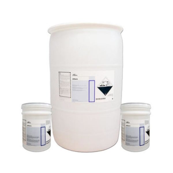 Phos Dip® 1263 - Phosphate Conversion Coatings 1