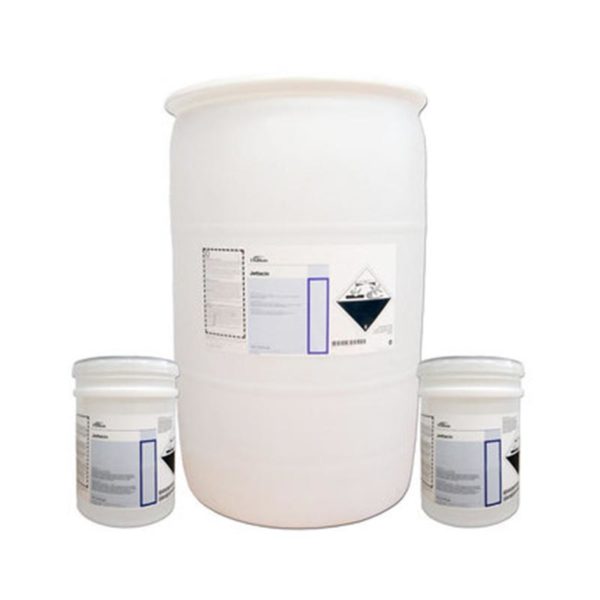 Lab Oil 100W - Soluble Oil 1
