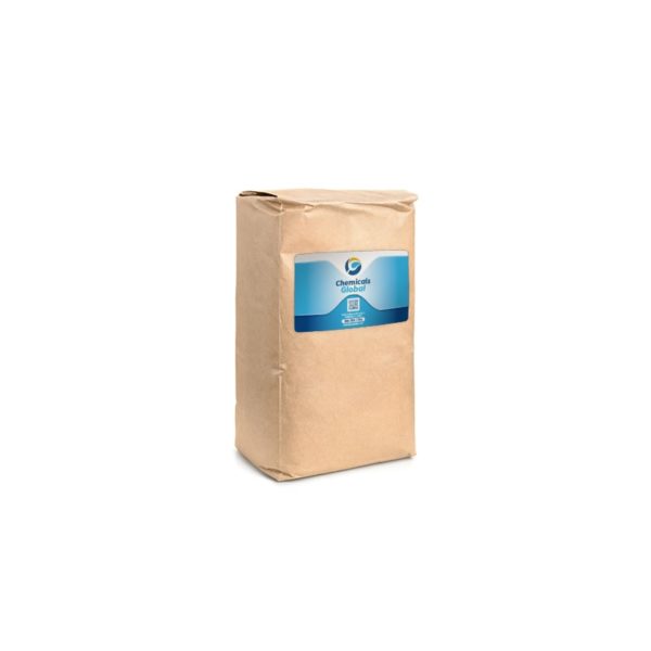 Guar Gum Powder 1