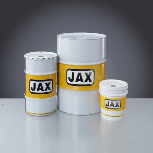 JAX Halo-Guard FG-2 (H1) - Solutions for Bottle and Can Fillers / Bottle Cappers and Crowners 1