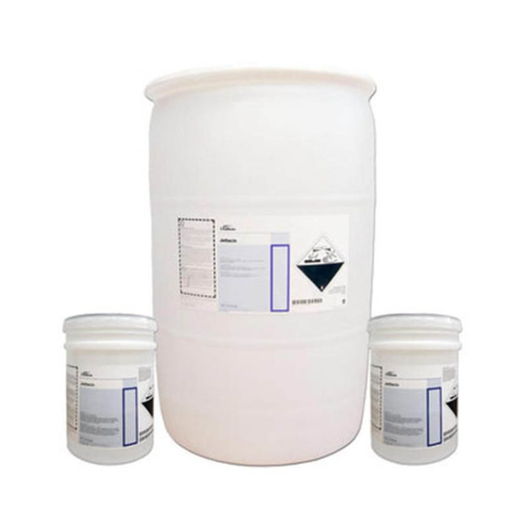 Quel CIP HD CIP Cleaners 1 Supplier Distributor Best Price