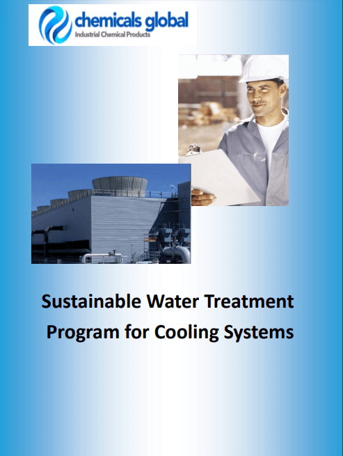 Catalog Cooling Systems