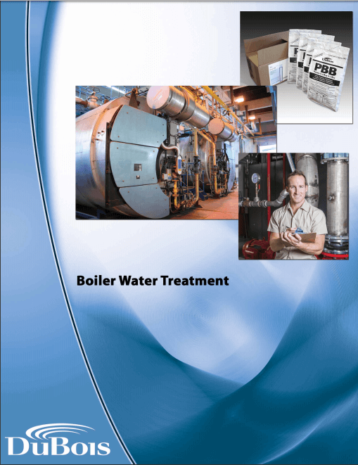 Catalog Web Boilers