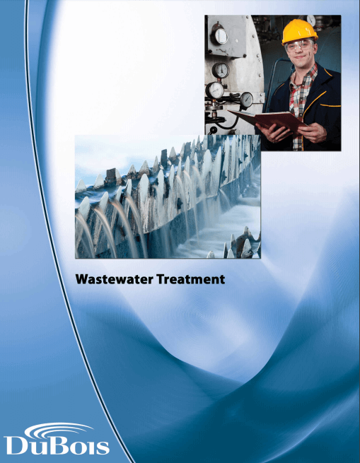 Waste Water Folio