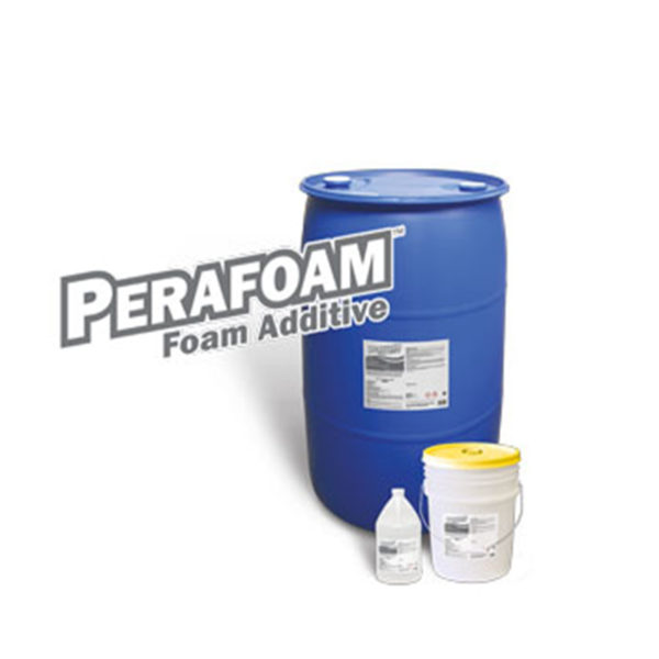 Perafoam Foam Additive 1